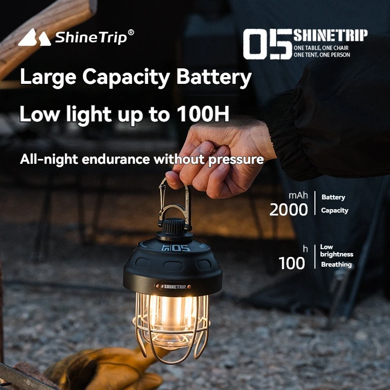 Tactical camping lights with long battery life and multi level adjustment, camping nut lights, charging atmosphere, camping ligh
Tactical camping lights with long battery life and multi level adjustment, camping nut lights, charging atmosphere, camping ligh