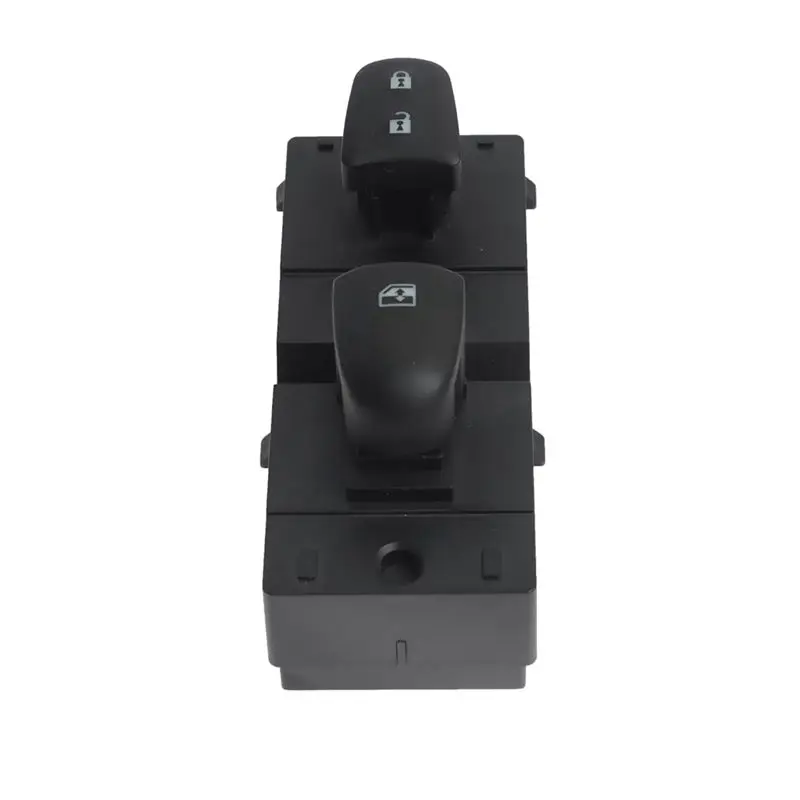 Prominent Car Passenger Side Power Window Switch 25411-3TA1A For Nissan Altima Pathfinder 2.5L 3.5L 2013-2016 LHD
Prominent Car Passenger Side Power Window Switch 25411-3TA1A For Nissan Altima Pathfinder 2.5L 3.5L 2013-2016 LHD