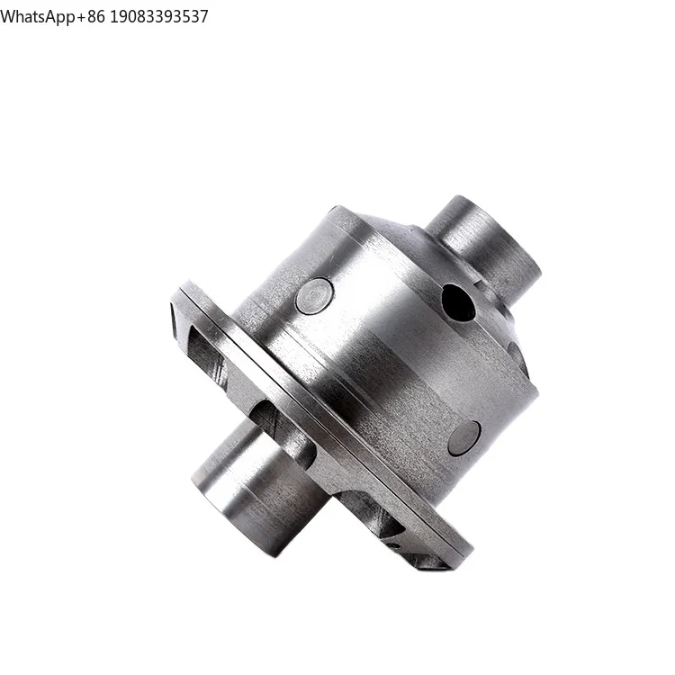 Высококачественные продукты HF Factory: RD100, RD111. Дифференциальный блокиратор RD226, RD135, RD136 для внедорожников
Высококачественные продукты HF Factory: RD100, RD111. Дифференциальный блокиратор RD226, RD135, RD136 для внедорожников