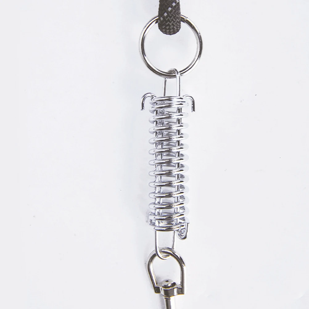 Spring Dog Cm Retractable Dog Hauling Pet Harness Reflective Long Pet Hauling Cable Straps Durable Puppy Cable
Spring Dog Cm Retractable Dog Hauling Pet Harness Reflective Long Pet Hauling Cable Straps Durable Puppy Cable