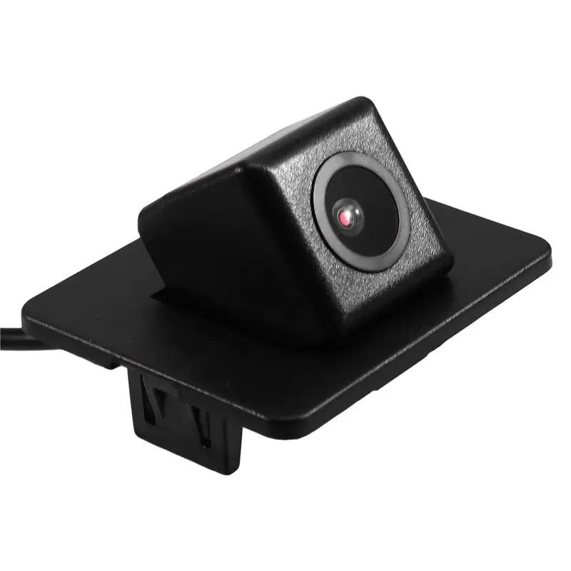 Камера заднего вида A21E, камера для помощи при парковке, HD-камера с объективом типа «рыбий глаз», камера заднего вида для Mazda 3 M3 Axela BM BN Sedan 2014-2018
Камера заднего вида A21E, камера для помощи при парковке, HD-камера с объективом типа «рыбий глаз», камера заднего вида для Mazda 3 M3 Axela BM BN Sedan 2014-2018