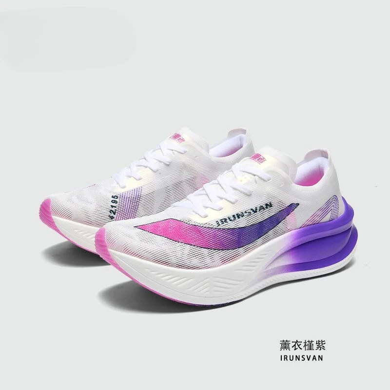 Original Brand Professional Running Trainer Sport Shoe Comfortable Breath Walking Jogging Shoe Top Quality Athletic Running Shoe
Original Brand Professional Running Trainer Sport Shoe Comfortable Breath Walking Jogging Shoe Top Quality Athletic Running Shoe