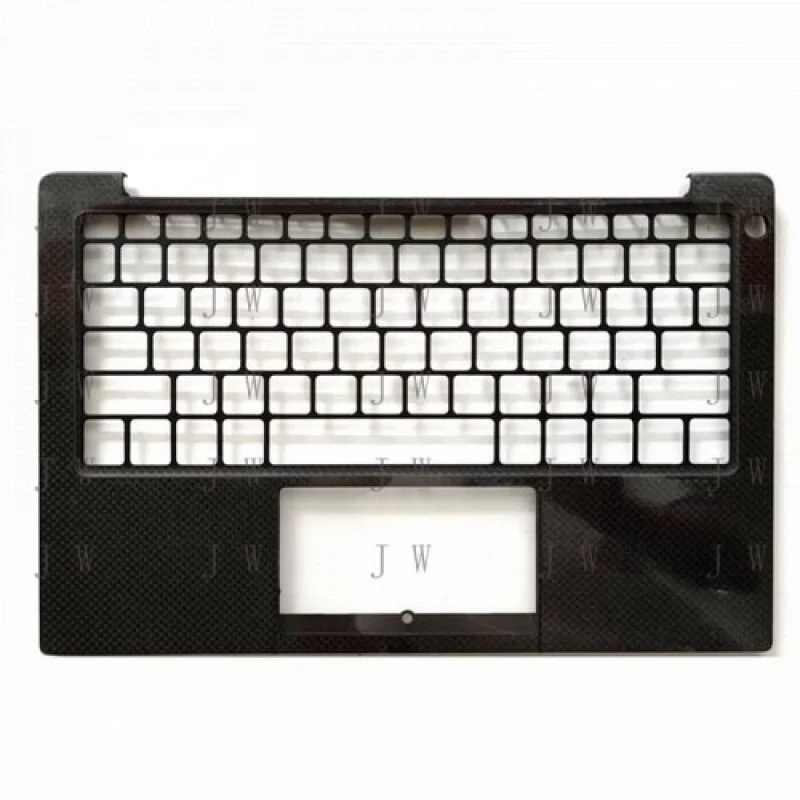 DDZ новый для Dell XPS 13 9370 9380 7390, верхний чехол для ноутбука, чехол для упора для рук 0KPRW0 KPRW0
DDZ новый для Dell XPS 13 9370 9380 7390, верхний чехол для ноутбука, чехол для упора для рук 0KPRW0 KPRW0