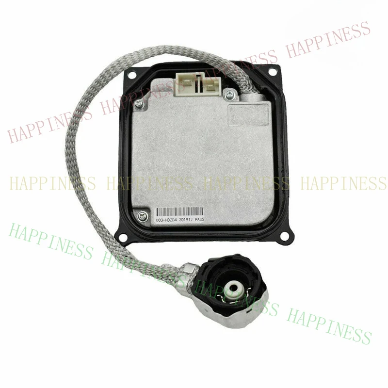 RP+ Xenon Ballast HID Control Unit Module for Toyota 2009-11 Venza 2008-2011 Avalon;
RP+ Xenon Ballast HID Control Unit Module for Toyota 2009-11 Venza 2008-2011 Avalon;