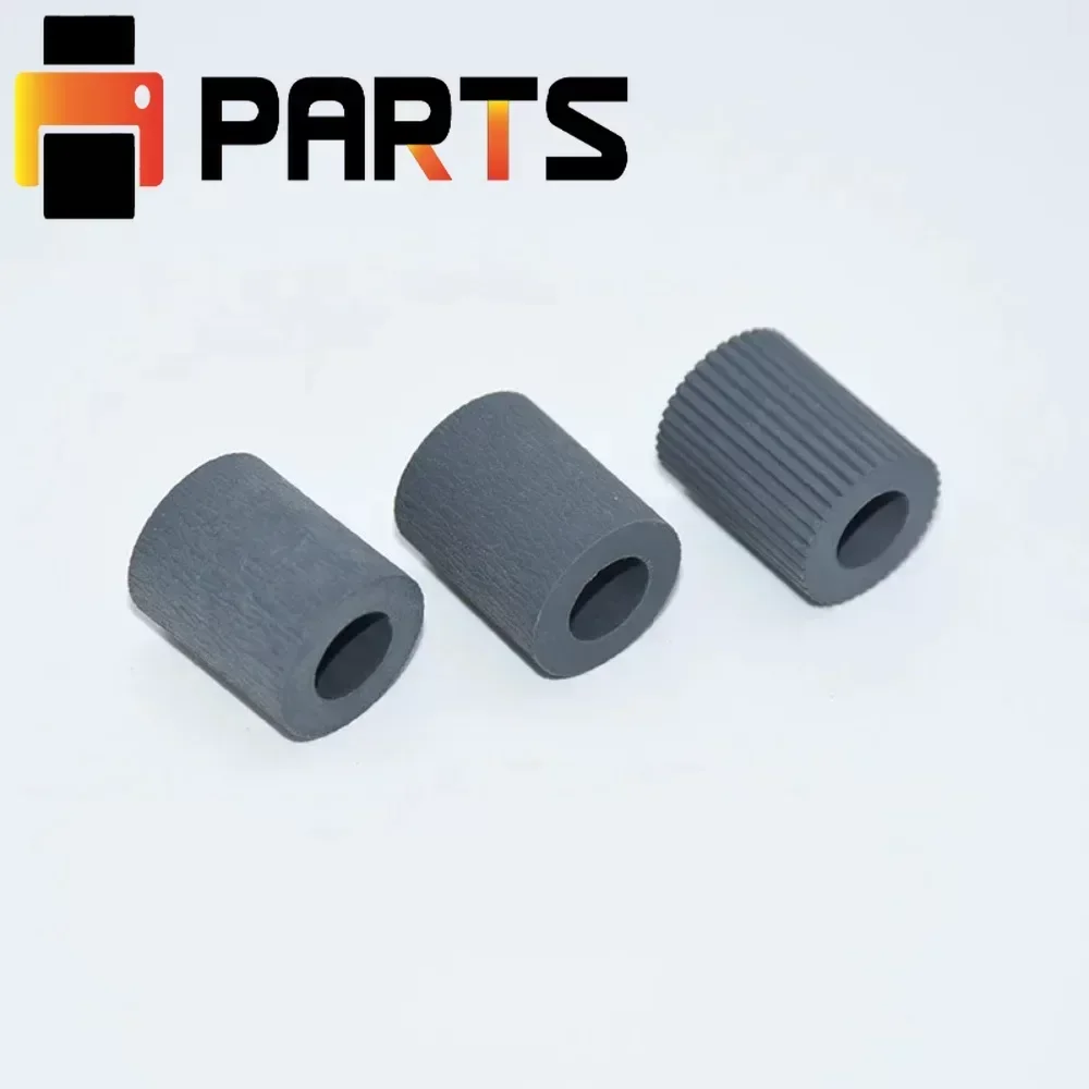 10 компл. 2AR07220 2AR07230 2AR07240 ролик захвата подачи для Kyocera KM 1620 1650 2020 2050 3035 3040 4030 5035 5050/300i
10 компл. 2AR07220 2AR07230 2AR07240 ролик захвата подачи для Kyocera KM 1620 1650 2020 2050 3035 3040 4030 5035 5050/300i