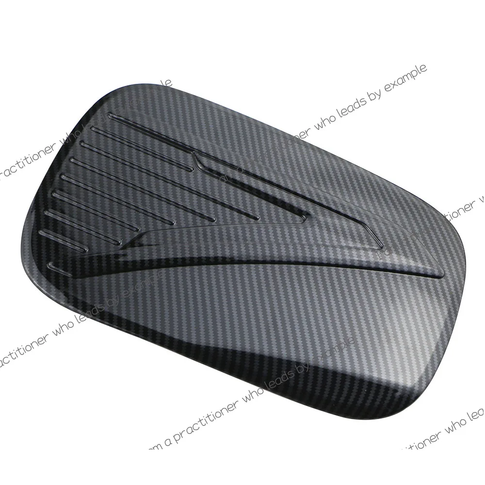 For BYD Dolphin Mini Seagull Dolphin Surf 2024 2025 Charging Port Cover Electric Box Trim Fuel Tank Oil Cap Sticker Accessories
For BYD Dolphin Mini Seagull Dolphin Surf 2024 2025 Charging Port Cover Electric Box Trim Fuel Tank Oil Cap Sticker Accessories