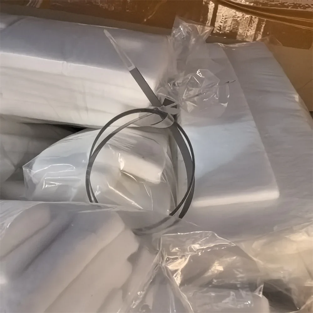 5X LET656001 CR ENCODER STRIP for BROTHER DCP T220 T310 T420 T510 T520 T525 T710 T820 T920 MFC T810 T910 J460 J480 J485 J491
5X LET656001 CR ENCODER STRIP for BROTHER DCP T220 T310 T420 T510 T520 T525 T710 T820 T920 MFC T810 T910 J460 J480 J485 J491