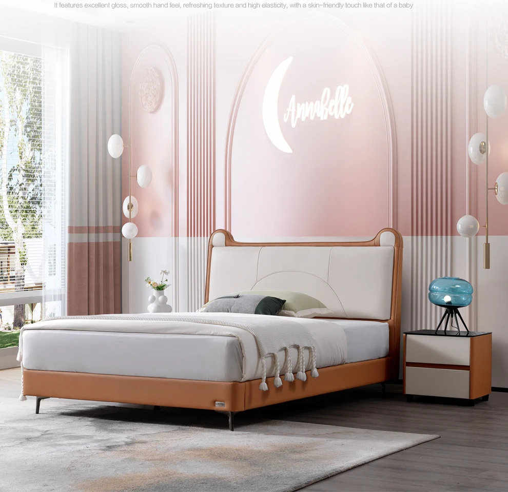&* Children's Bed - Durable Children's Bed Children's Bed
&* Children's Bed - Durable Children's Bed Children's Bed