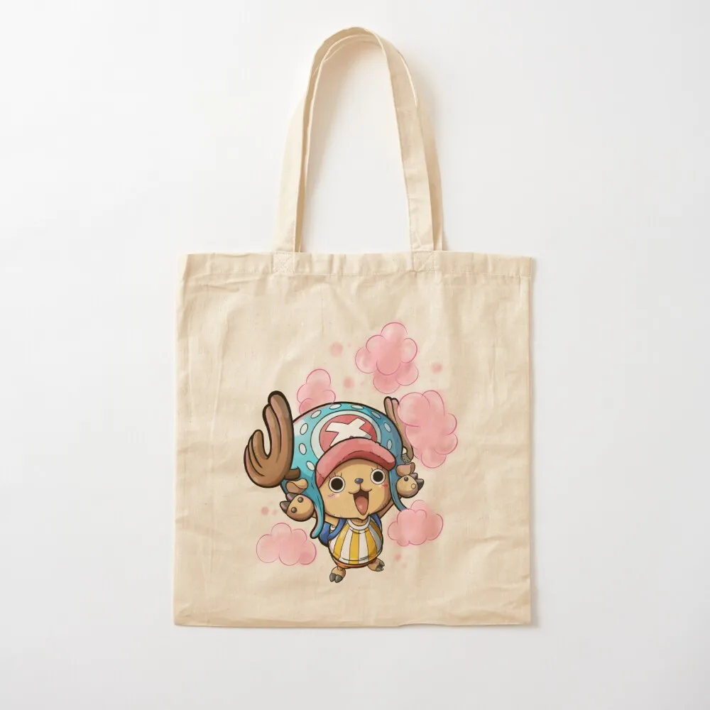 Chopper Tote Bag Customizable tote bag custom bags bag for beach Canvas Tote
Chopper Tote Bag Customizable tote bag custom bags bag for beach Canvas Tote