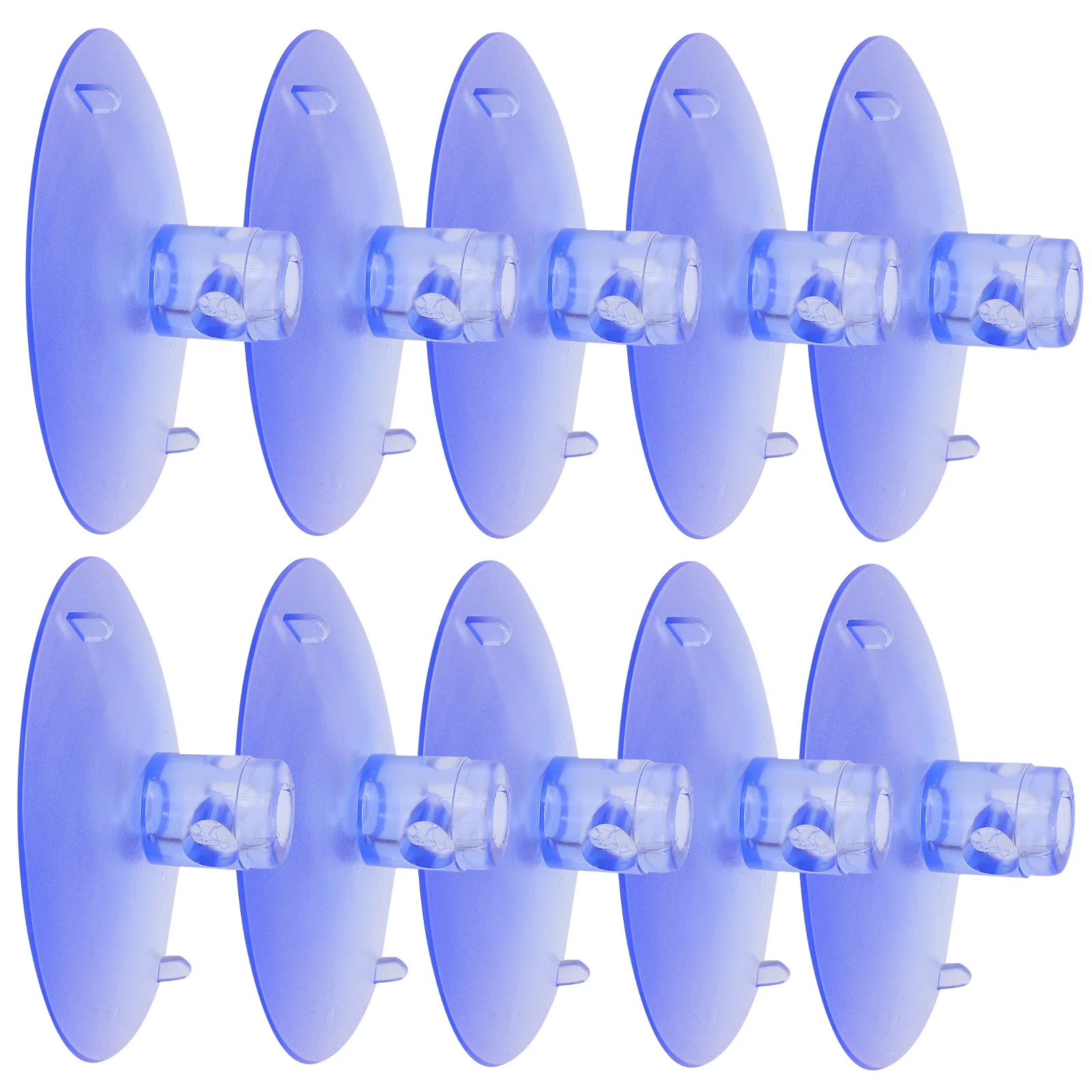 10pcs Transparent Cup Mount Reusable Pen Flag Holder For Car Glass Desk Stable Organizer Versatile Bracket Mini Pads Glass Table
10pcs Transparent Cup Mount Reusable Pen Flag Holder For Car Glass Desk Stable Organizer Versatile Bracket Mini Pads Glass Table