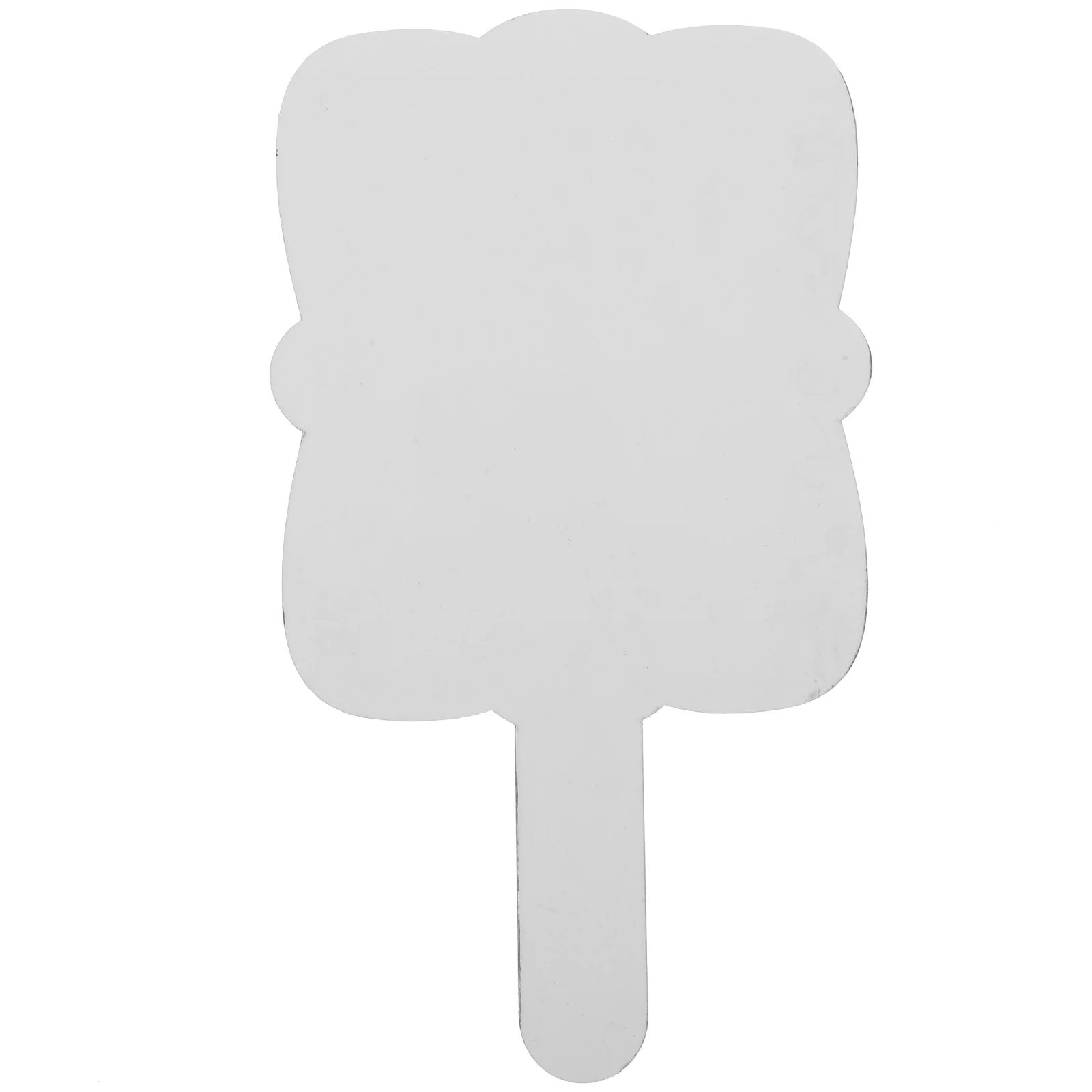 Blank Fans Wooden Signs Decor for Graduation Party Craft Supplies Wood Plaques Sublimation Blank Wood Decor Home Display
Blank Fans Wooden Signs Decor for Graduation Party Craft Supplies Wood Plaques Sublimation Blank Wood Decor Home Display