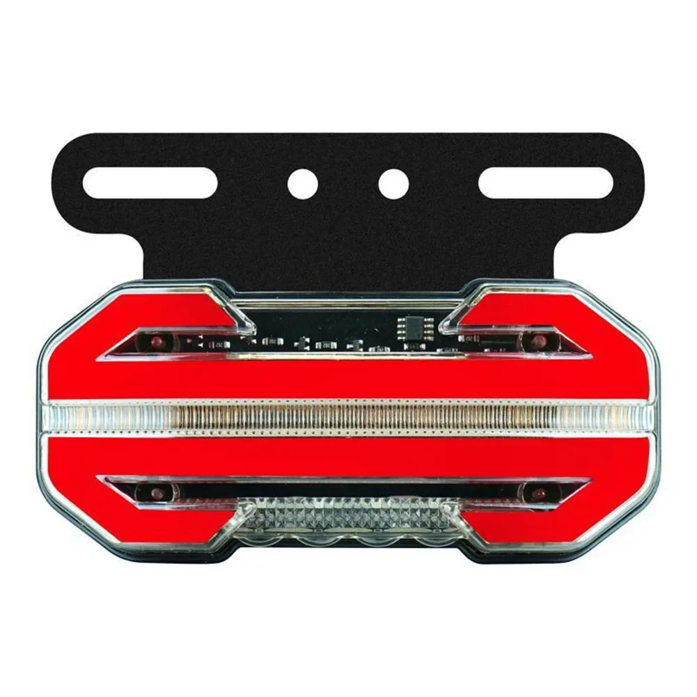 Low-Light Safety 24V Side Lights 24v Truck Lighting Solutions Easy Installation Option For Low-Light Conditions
Low-Light Safety 24V Side Lights 24v Truck Lighting Solutions Easy Installation Option For Low-Light Conditions