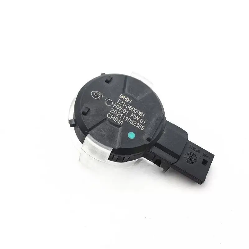 Light / Rainfall Sensor for Chery Arrizo 5 8 GX 5plus Tiggo 2 3X 4 5X 5 7 8 Rain Light Sensor Car Accessories
Light / Rainfall Sensor for Chery Arrizo 5 8 GX 5plus Tiggo 2 3X 4 5X 5 7 8 Rain Light Sensor Car Accessories