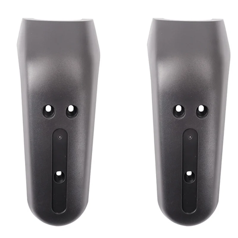 CGDS-Suitable For MAX G30 Scooter Accessories Front Fork Protective Cover G30 Front Fork Protective Cover Durable Easy To Use
CGDS-Suitable For MAX G30 Scooter Accessories Front Fork Protective Cover G30 Front Fork Protective Cover Durable Easy To Use