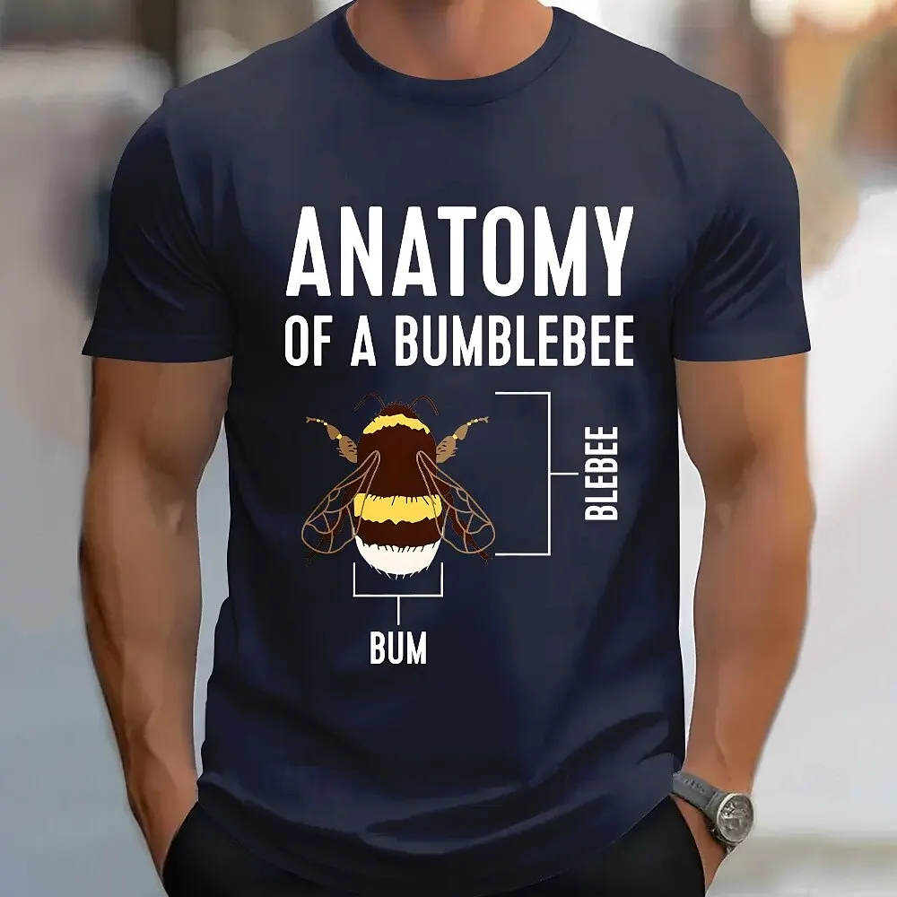 ¡Novedades 2025! Ropa de hombre de gran tamaño, camisa de manga corta holgada con cuello redondo,
¡Novedades 2025! Ropa de hombre de gran tamaño, camisa de manga corta holgada con cuello redondo,