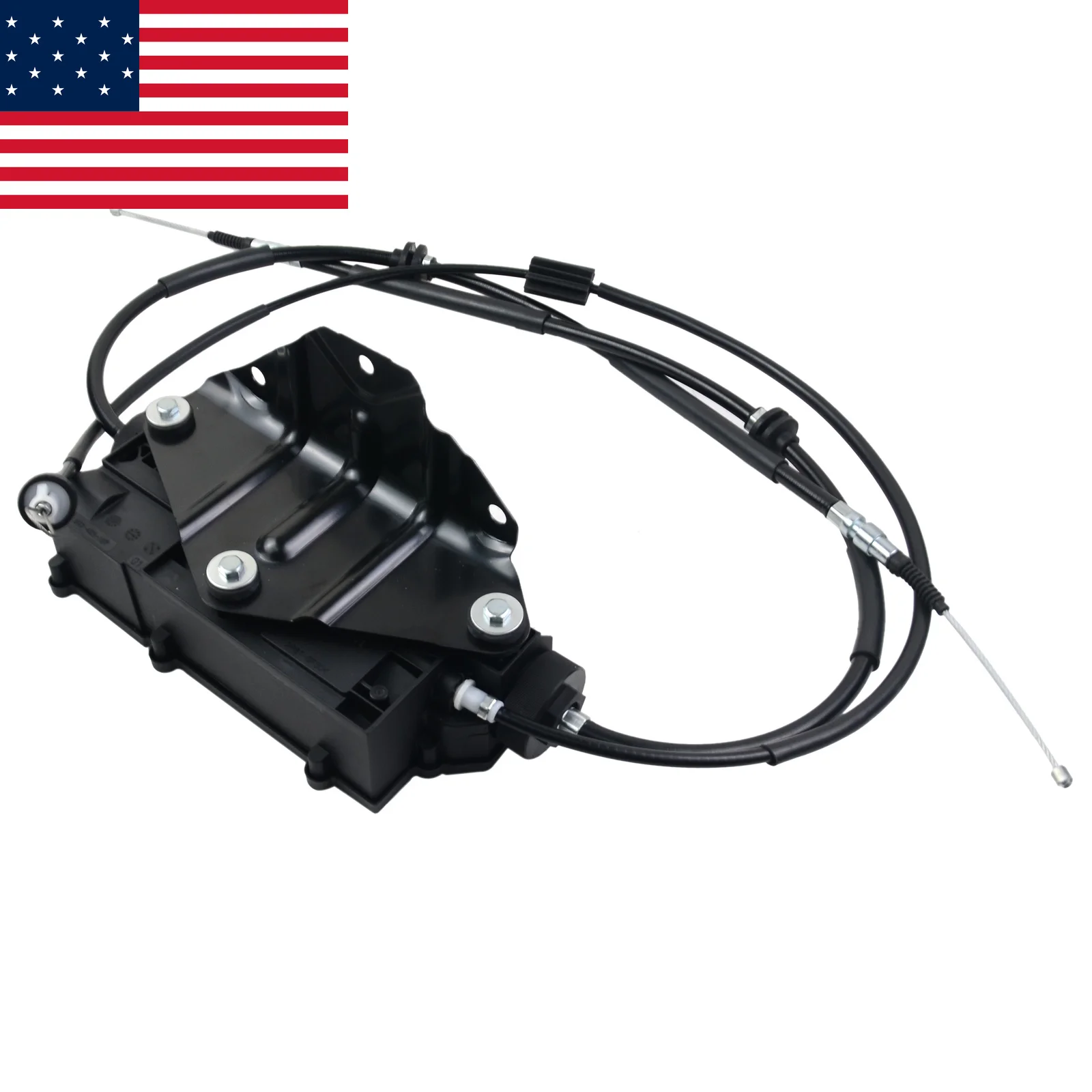 AP03 For BMW X5 E70 X6 E71 E72 Parking Brake Actuator w/ Control Unit 34436782205
AP03 For BMW X5 E70 X6 E71 E72 Parking Brake Actuator w/ Control Unit 34436782205