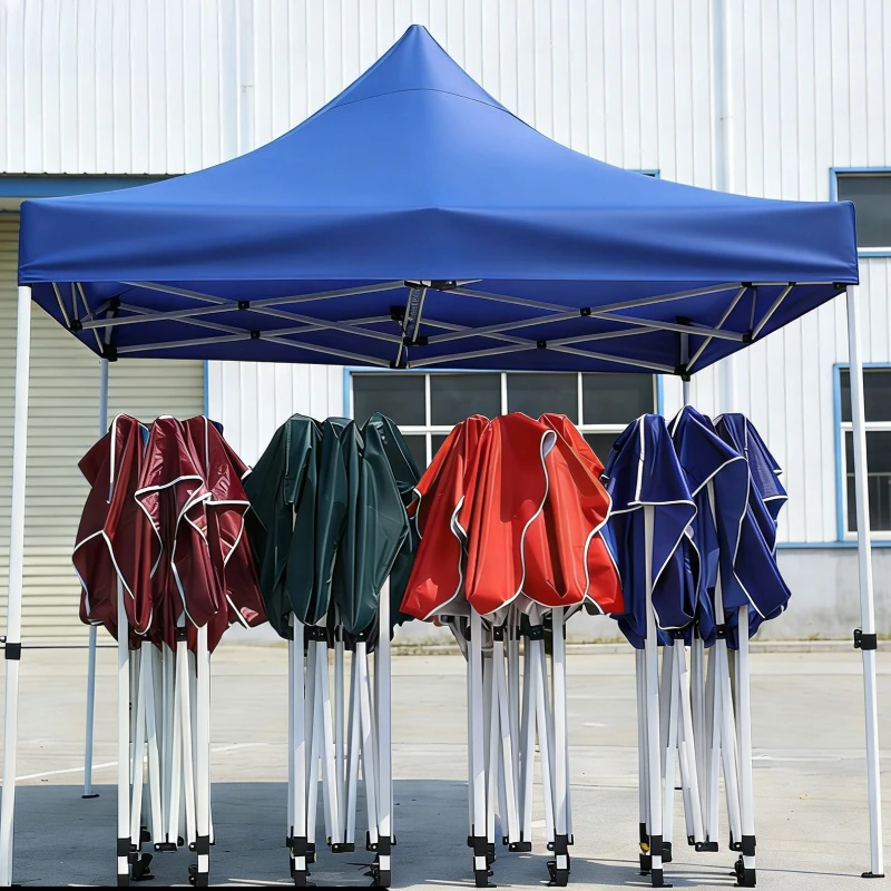 Automatic Telescopic Rain Shelter Drive Technology Powered Sun Shade Effortless Use Outdoor Furniture Sonnenschutz XY40RS
Automatic Telescopic Rain Shelter Drive Technology Powered Sun Shade Effortless Use Outdoor Furniture Sonnenschutz XY40RS