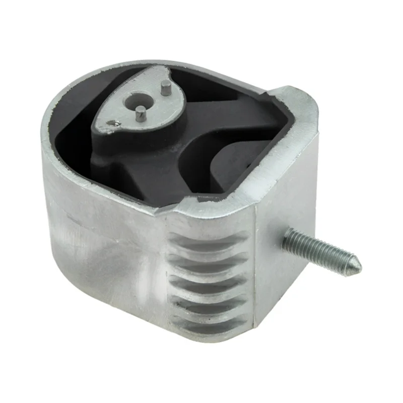 A58X-1692400717 Car Engine Mounting Transmission Mount For Mercedes Benz A-Class B-Class W169 W245 1692401417
A58X-1692400717 Car Engine Mounting Transmission Mount For Mercedes Benz A-Class B-Class W169 W245 1692401417