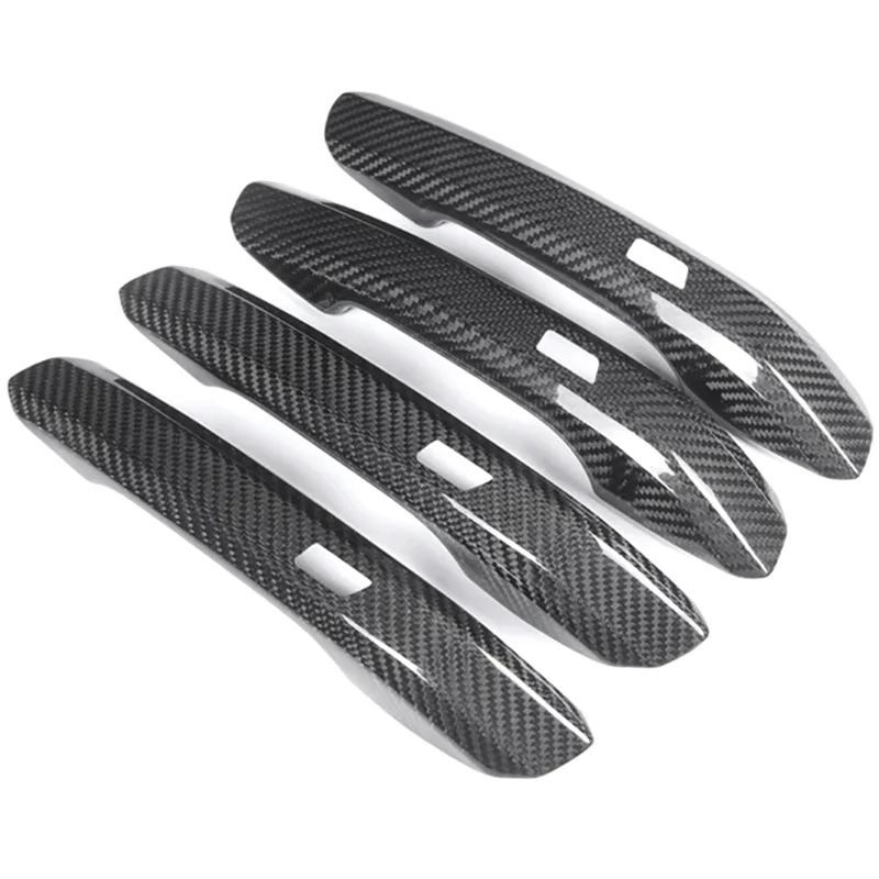 Car Door Handle Car Outer Door Handle Shell Car Door Handle Foraudi Withsensor Hole
Car Door Handle Car Outer Door Handle Shell Car Door Handle Foraudi Withsensor Hole