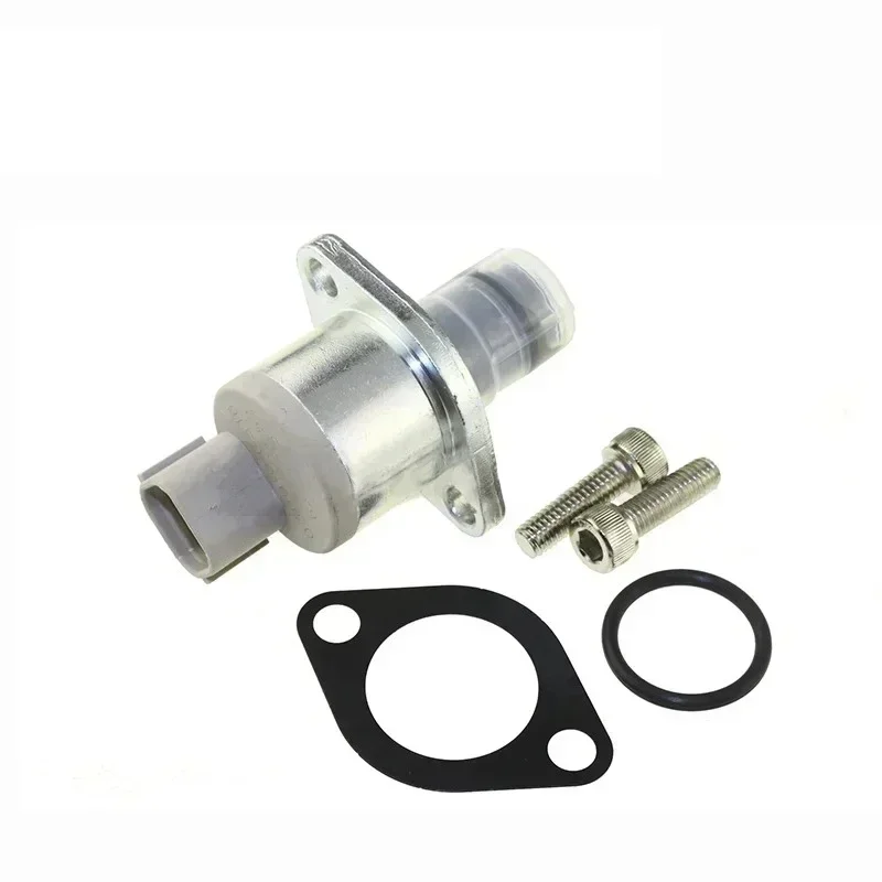 294200-0300 High Pressure Fuel Pump Regulator Suction Control Scv For Avensis Verso Dyna 2.0 2.2 D-4d D4d
294200-0300 High Pressure Fuel Pump Regulator Suction Control Scv For Avensis Verso Dyna 2.0 2.2 D-4d D4d