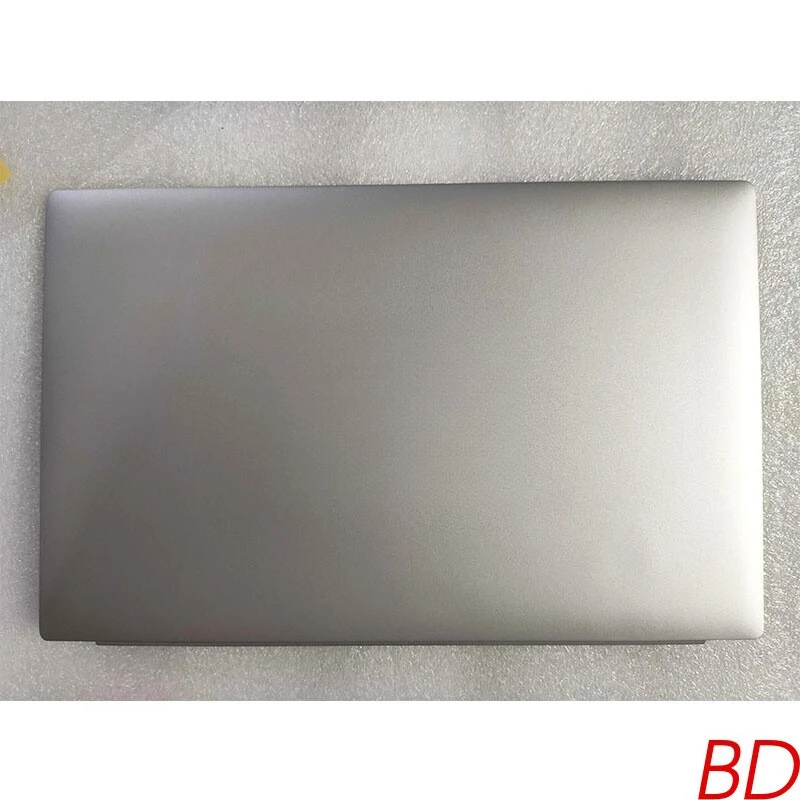 0Y68N6 Y68N6 For Dell Inspiron 7490 LCD Back Cover A Shell Silver
0Y68N6 Y68N6 For Dell Inspiron 7490 LCD Back Cover A Shell Silver