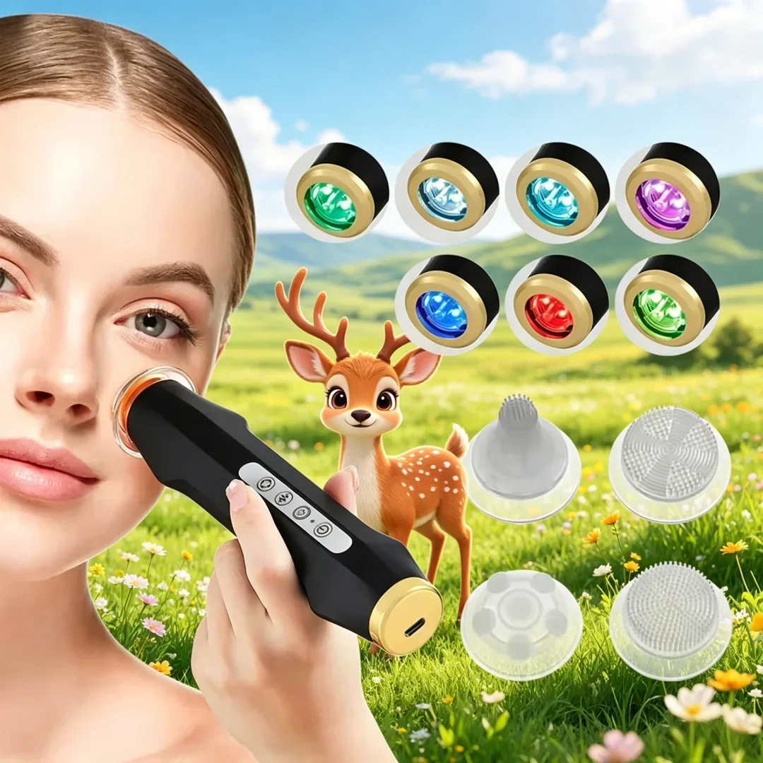 Premium Niche Glam Pod For Aqua Facial Machine CO2 Pods For Bubble Facial Beauty Machine Revive Pods Co2 Capsule Gels Facial
Premium Niche Glam Pod For Aqua Facial Machine CO2 Pods For Bubble Facial Beauty Machine Revive Pods Co2 Capsule Gels Facial