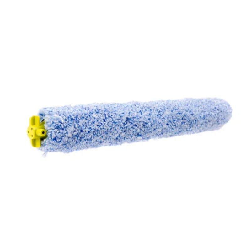 Replacement Main Roller Brush Spare Parts for Vacuum Cleaner FC7070 FC7080/01 FC7088 FC8054
Replacement Main Roller Brush Spare Parts for Vacuum Cleaner FC7070 FC7080/01 FC7088 FC8054