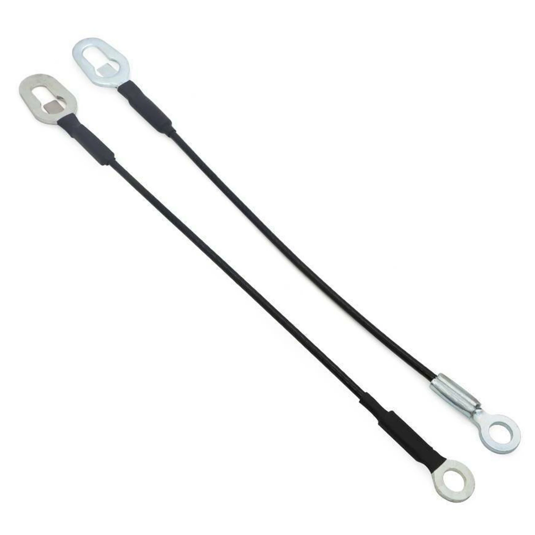 Металлическая лента для крепления багажника грузовика для Dodge Ram 1500 2500 3500 1994-2002 пикапа, провод для крепления багажника автомобиля 
Металлическая лента для крепления багажника грузовика для Dodge Ram 1500 2500 3500 1994-2002 пикапа, провод для крепления багажника автомобиля