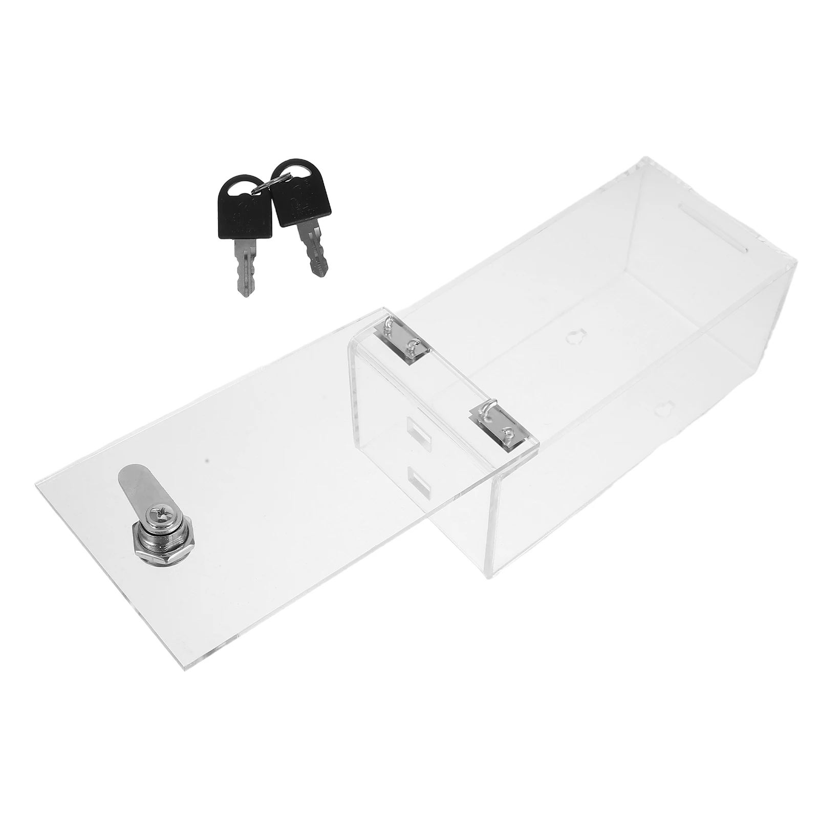Mobile Phone Storage Box Transparent Cellphone Locker Rack Classroom Holder Cabinet Phones Storage Cabinet Secure Lock
Mobile Phone Storage Box Transparent Cellphone Locker Rack Classroom Holder Cabinet Phones Storage Cabinet Secure Lock