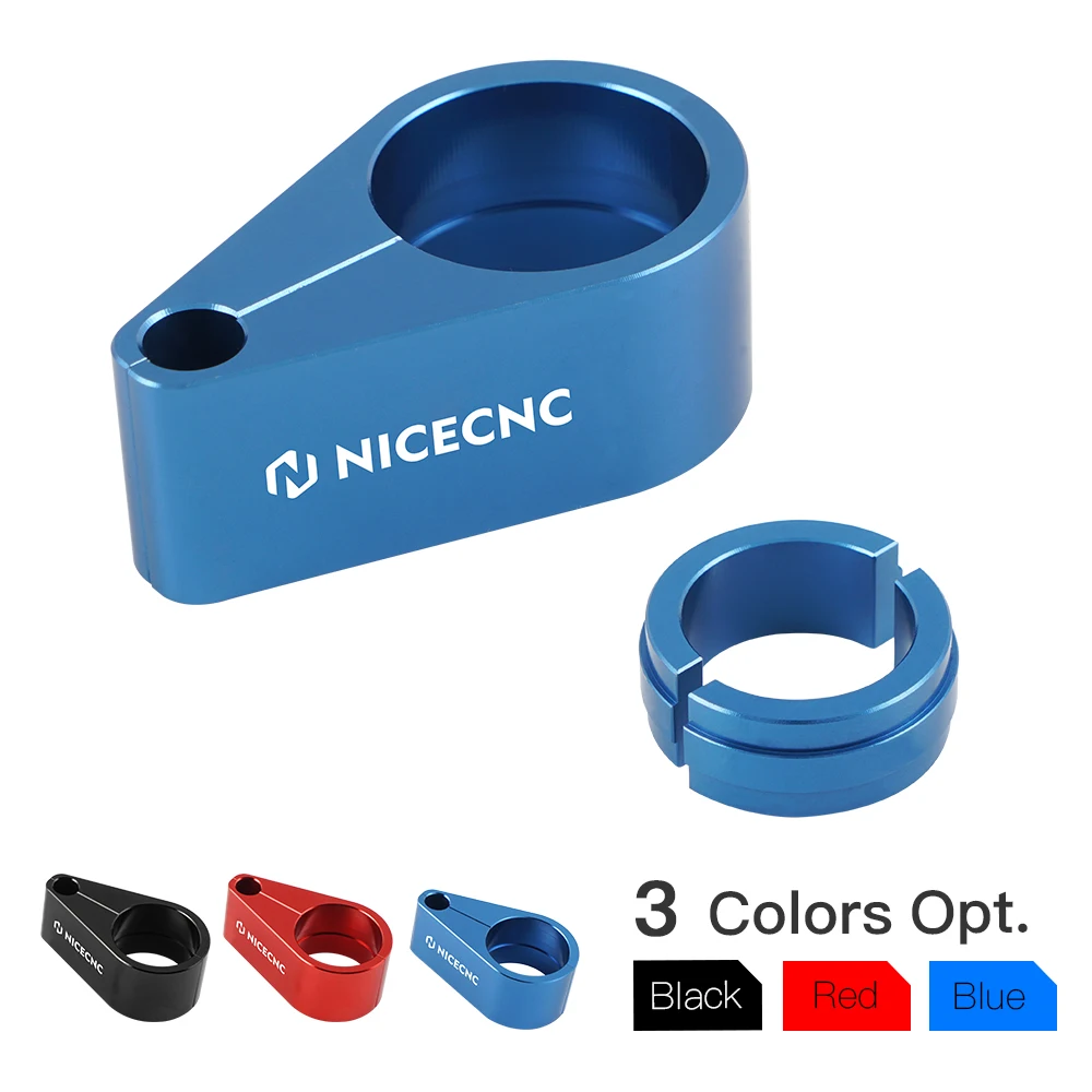 NICECNC Brake Parking Line Hose Clamps Holder ATV For Yamaha Raptor 700 2006-2011 2013-2020 Raptor 700R 2012-2020 2019
NICECNC Brake Parking Line Hose Clamps Holder ATV For Yamaha Raptor 700 2006-2011 2013-2020 Raptor 700R 2012-2020 2019