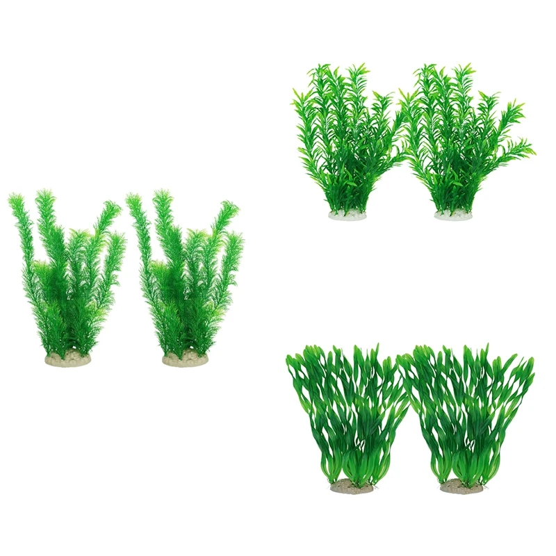 Ландшафтный дизайн аквариума, водное растение, украшение для аквариума, ландшафтный дизайн, имитация водяного растения-T02C
Ландшафтный дизайн аквариума, водное растение, украшение для аквариума, ландшафтный дизайн, имитация водяного растения-T02C