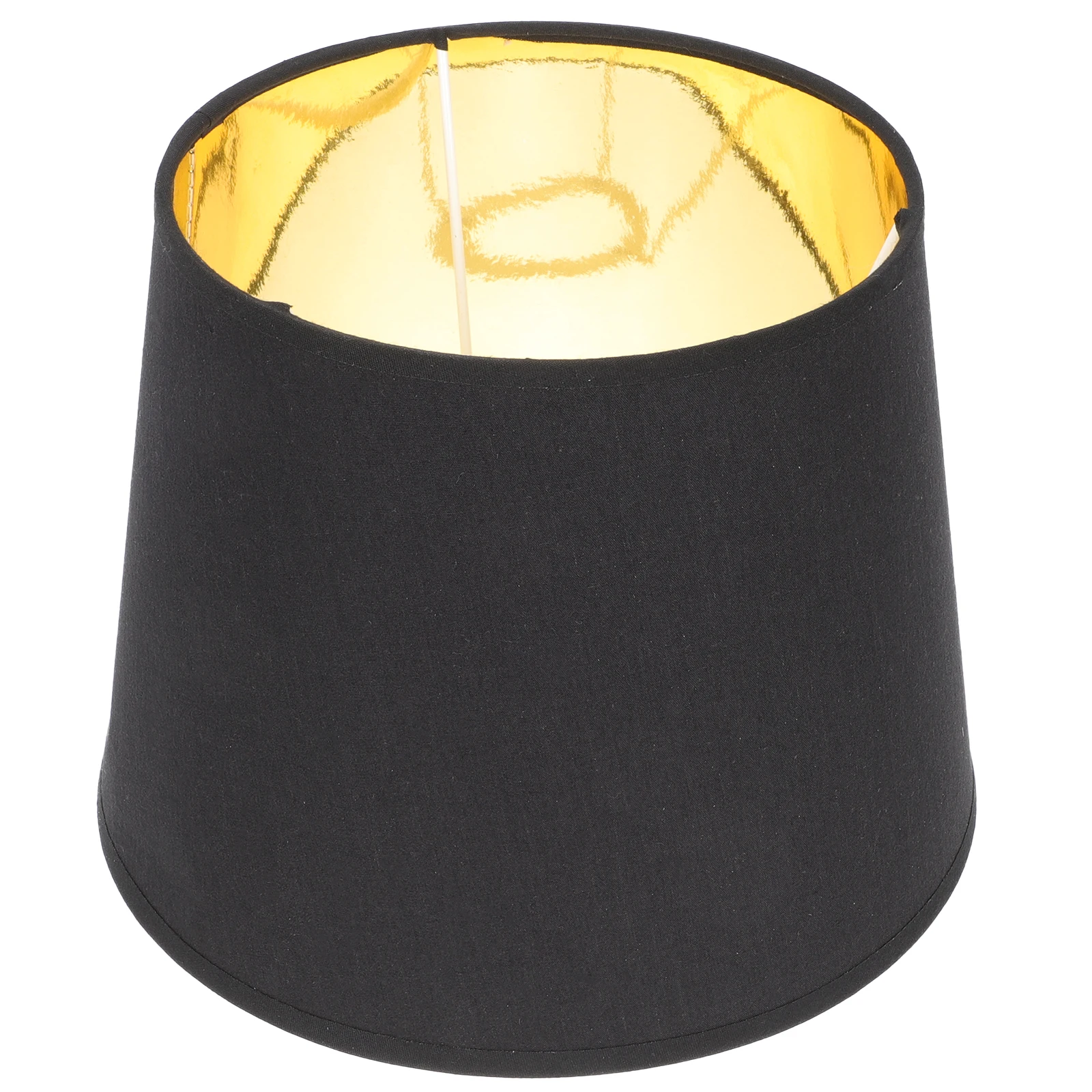 Conical Table Lamp Cover Black Fabric Square Lamp Shades For Table Lamps Decorative Light Cover For Living Bedroom Dining
Conical Table Lamp Cover Black Fabric Square Lamp Shades For Table Lamps Decorative Light Cover For Living Bedroom Dining