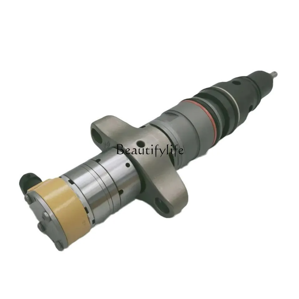 JJ tool partsDiesel Injectors, New 387-9427 Construction Machinery Engine Parts 
JJ tool partsDiesel Injectors, New 387-9427 Construction Machinery Engine Parts