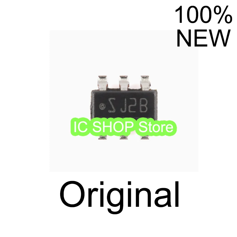 10pcs/lot LMR14206XMKX/NOPB SJ2B SOT-23-6 100% Original Brand New
10pcs/lot LMR14206XMKX/NOPB SJ2B SOT-23-6 100% Original Brand New