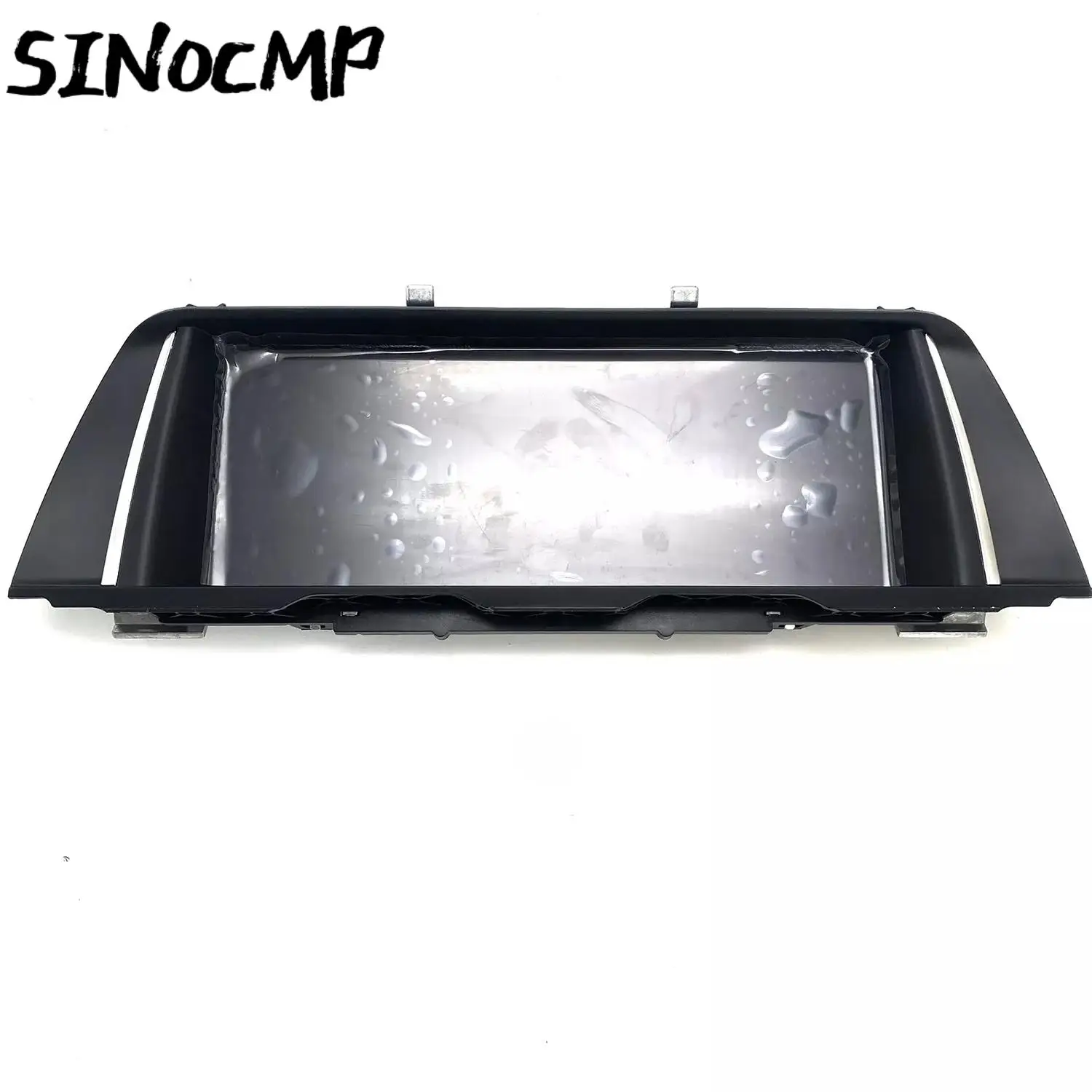 1 шт. CID экран 65509289008 9284974 для BMW 5' F10 F11 528i 528iX 535d/535dX 535i/X 550i/X гибридная часть экрана 5 M5 10,25 дюйма
1 шт. CID экран 65509289008 9284974 для BMW 5' F10 F11 528i 528iX 535d/535dX 535i/X 550i/X гибридная часть экрана 5 M5 10,25 дюйма