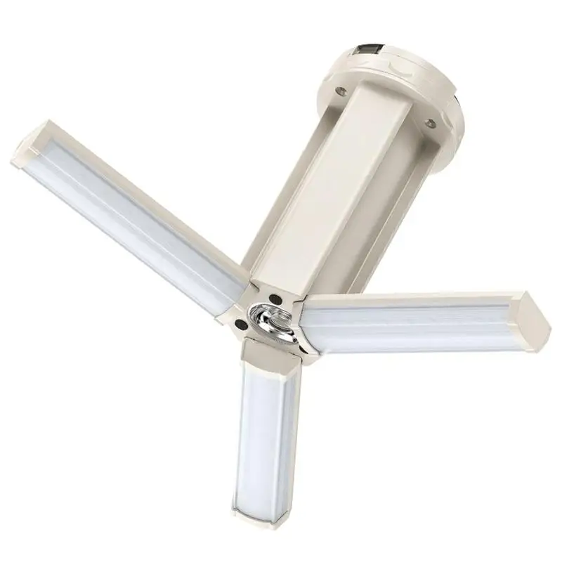 Tent Lights Multifunctional USB Rechargeable Lantern Waterproof Tent Light With Magnetic Base USB Rechargeable Foldable Lamp For
Tent Lights Multifunctional USB Rechargeable Lantern Waterproof Tent Light With Magnetic Base USB Rechargeable Foldable Lamp For
