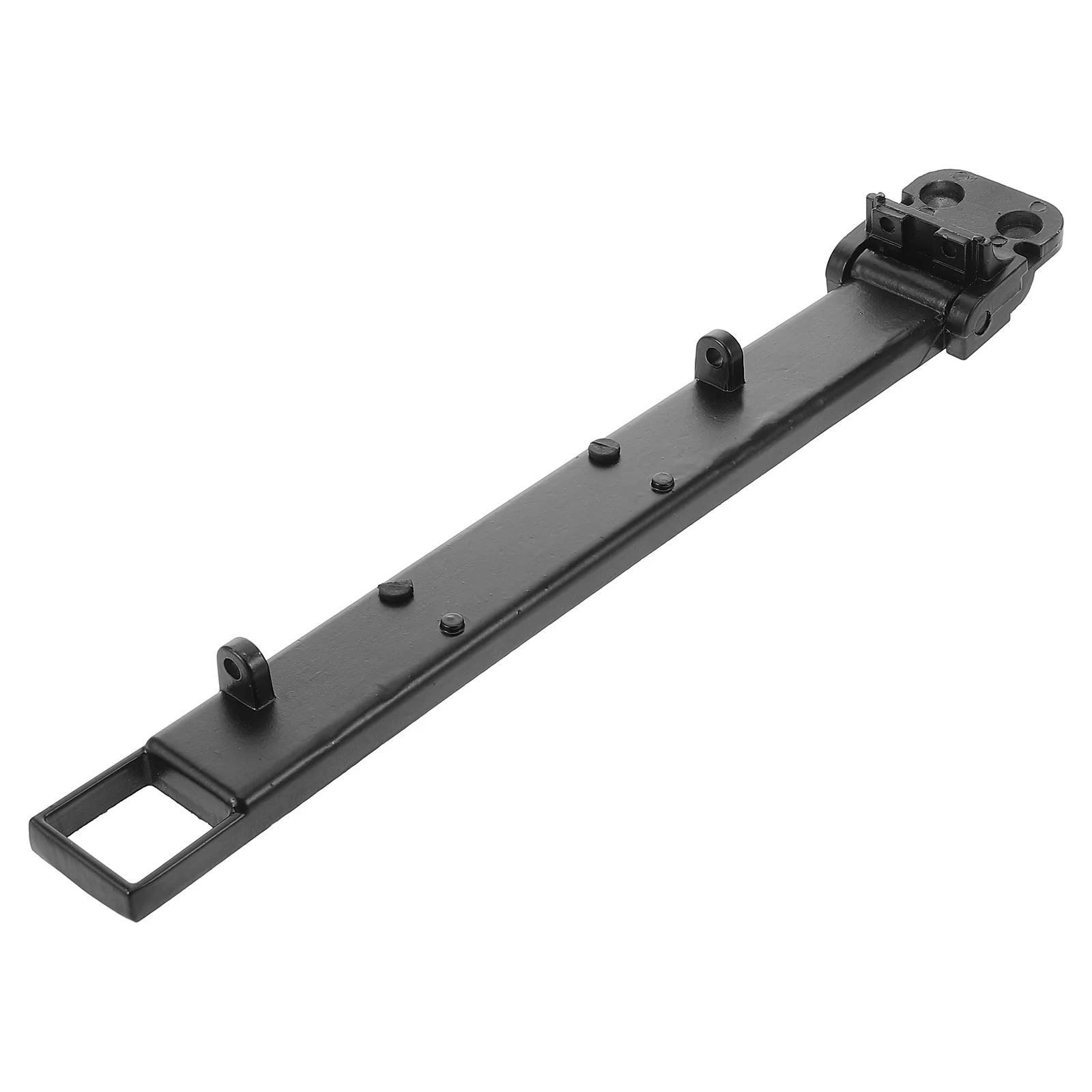 Seat Writing Board Holder Meeting Chair Write Rack Hardware Accessories Black Aluminum Alloy Clipboard for
Seat Writing Board Holder Meeting Chair Write Rack Hardware Accessories Black Aluminum Alloy Clipboard for
