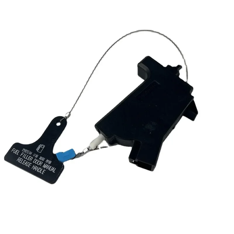 High Quality OEM 815903S000/81590-3S000 Fuel Filler Door Lock Actuator for 2011-2015 for Sonata Auto Parts
High Quality OEM 815903S000/81590-3S000 Fuel Filler Door Lock Actuator for 2011-2015 for Sonata Auto Parts