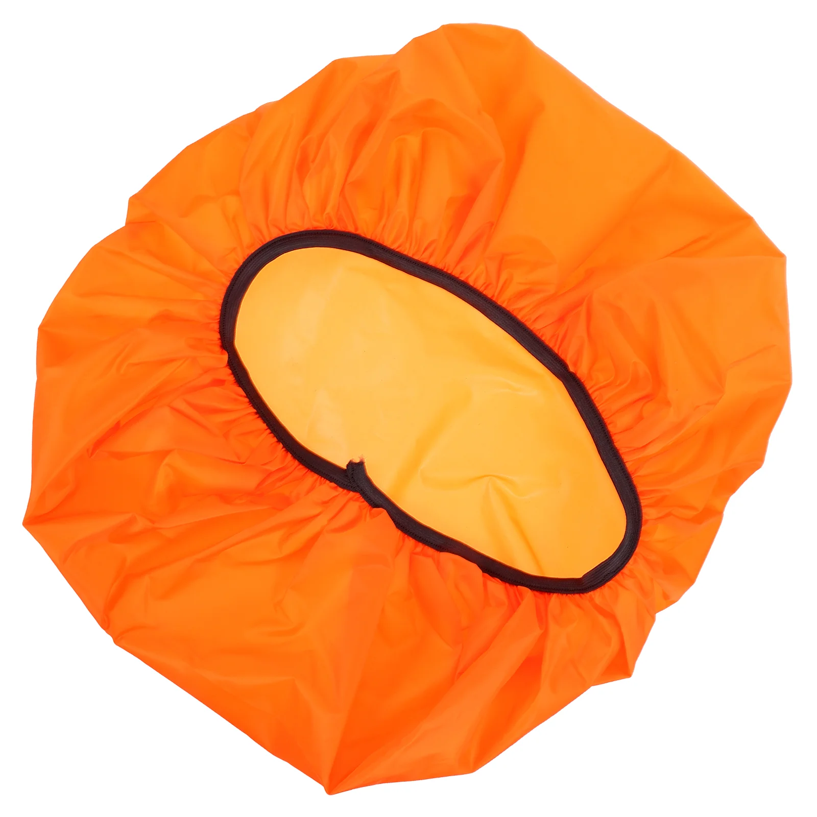 Polyester Waterproof Toilet Lid Cover Universal Size Washable Reusable Bathroom Seat Protector Lasting
Polyester Waterproof Toilet Lid Cover Universal Size Washable Reusable Bathroom Seat Protector Lasting