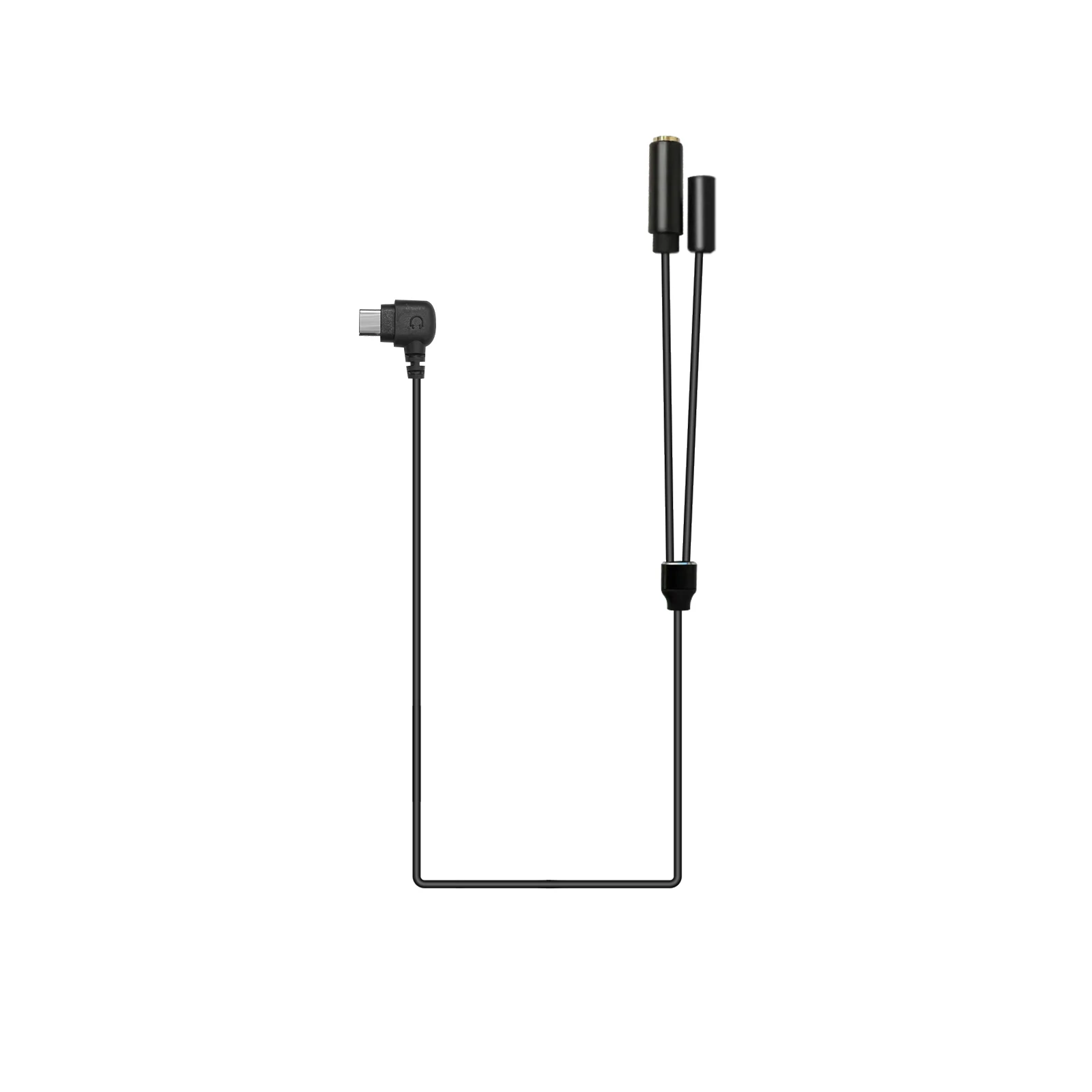 Compatible with T2PLUS Helmet Bluetooth Microphone: Original Mounting Base (Accessory Only)
Compatible with T2PLUS Helmet Bluetooth Microphone: Original Mounting Base (Accessory Only)