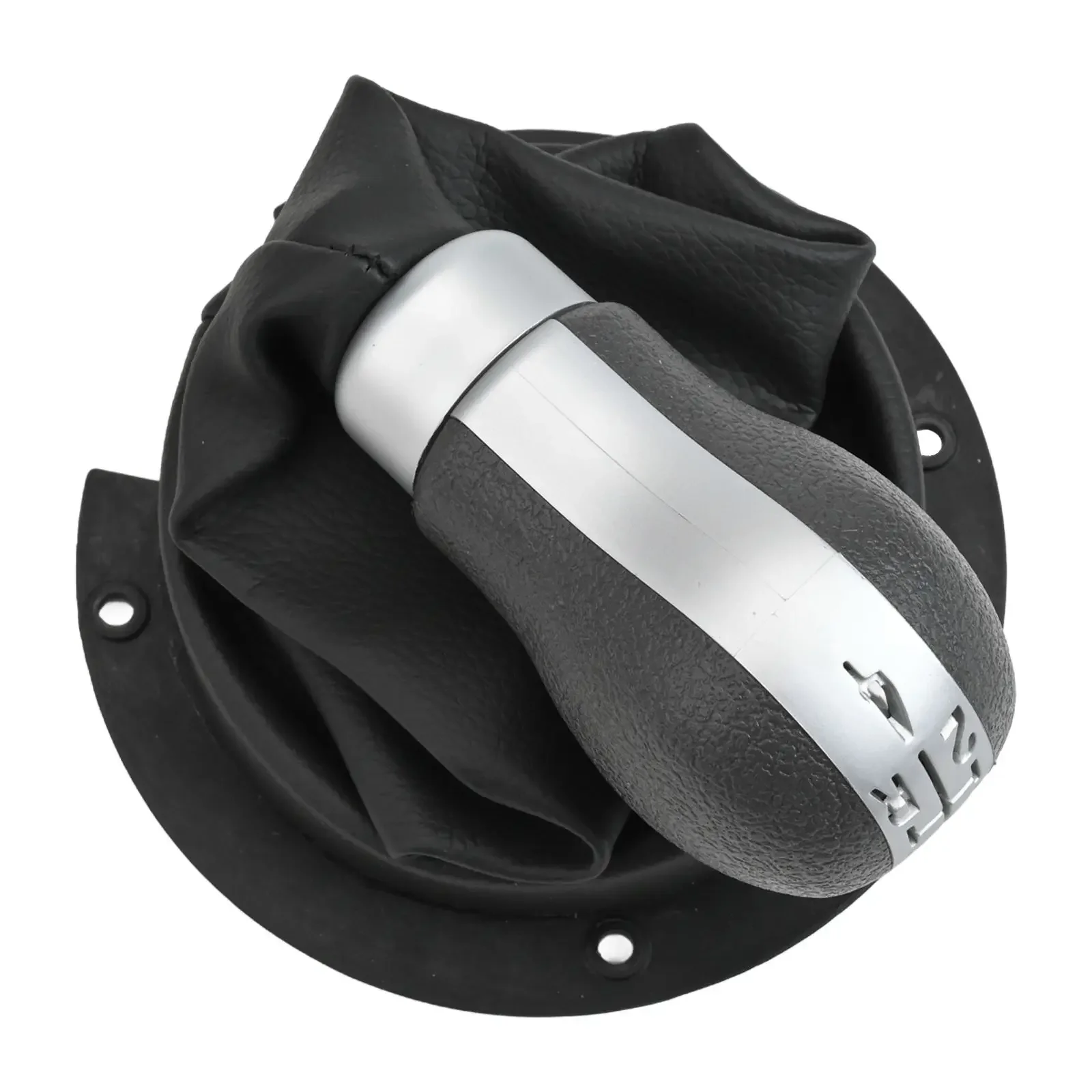 Car Interior Upgrade As Shown Dust-Proof Leather Interior Upgrade Comfortable Grip Easy Installation Long-lasting Use
Car Interior Upgrade As Shown Dust-Proof Leather Interior Upgrade Comfortable Grip Easy Installation Long-lasting Use