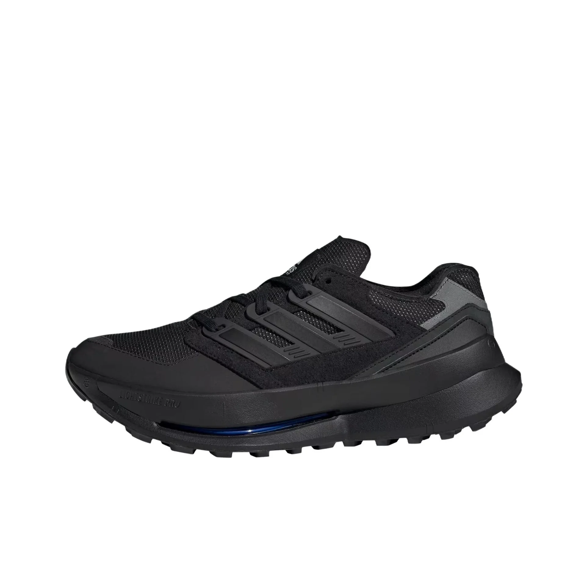 Adidas Equipment Agravic 'Black' JQ7643
Adidas Equipment Agravic 'Black' JQ7643
