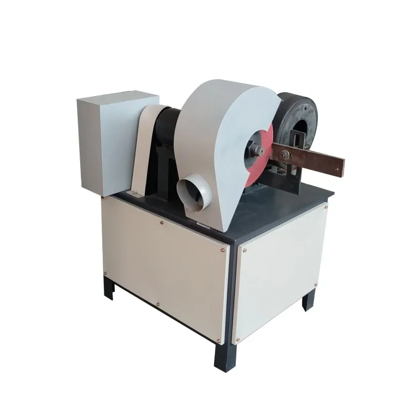 Steel Pipe Derusting Cleaning Equipment Rust Remover Machine Rebar Rust Removal Descaling Machine
Steel Pipe Derusting Cleaning Equipment Rust Remover Machine Rebar Rust Removal Descaling Machine