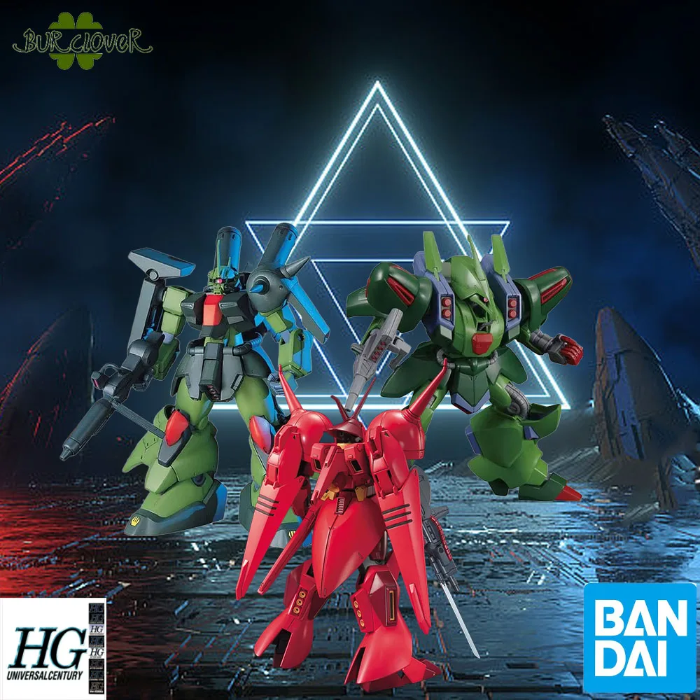 In Stock Bandai Original HG Mobile Suit Gundam ZZ AMX-101 GALLUSS-J R-JARJA AMX 011S Anime Action Figure Assembly Model Toys
In Stock Bandai Original HG Mobile Suit Gundam ZZ AMX-101 GALLUSS-J R-JARJA AMX 011S Anime Action Figure Assembly Model Toys