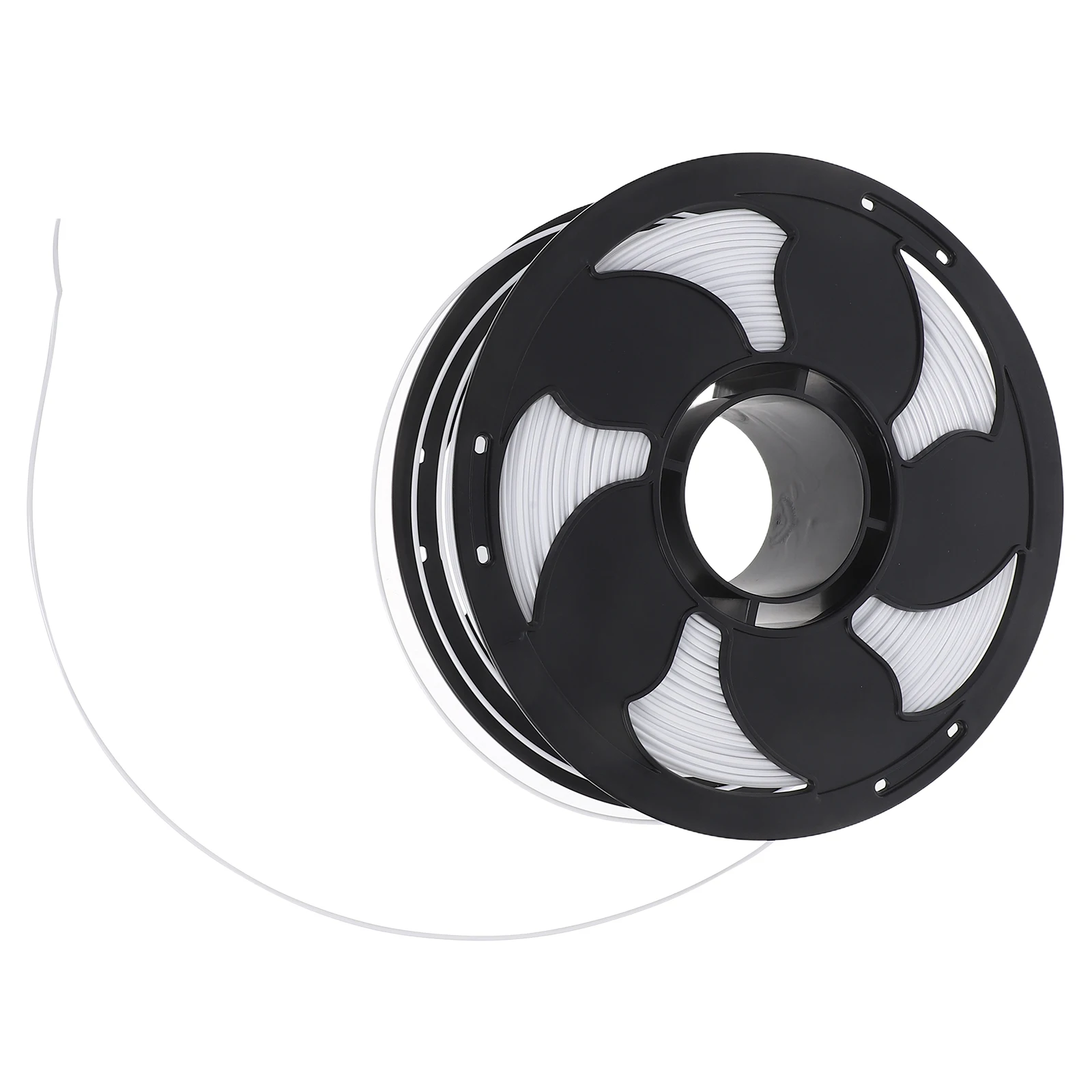 Нити для печати 3d-принтер Pla Petg Материал катушки Аксессуары для печати принтеров
Нити для печати 3d-принтер Pla Petg Материал катушки Аксессуары для печати принтеров