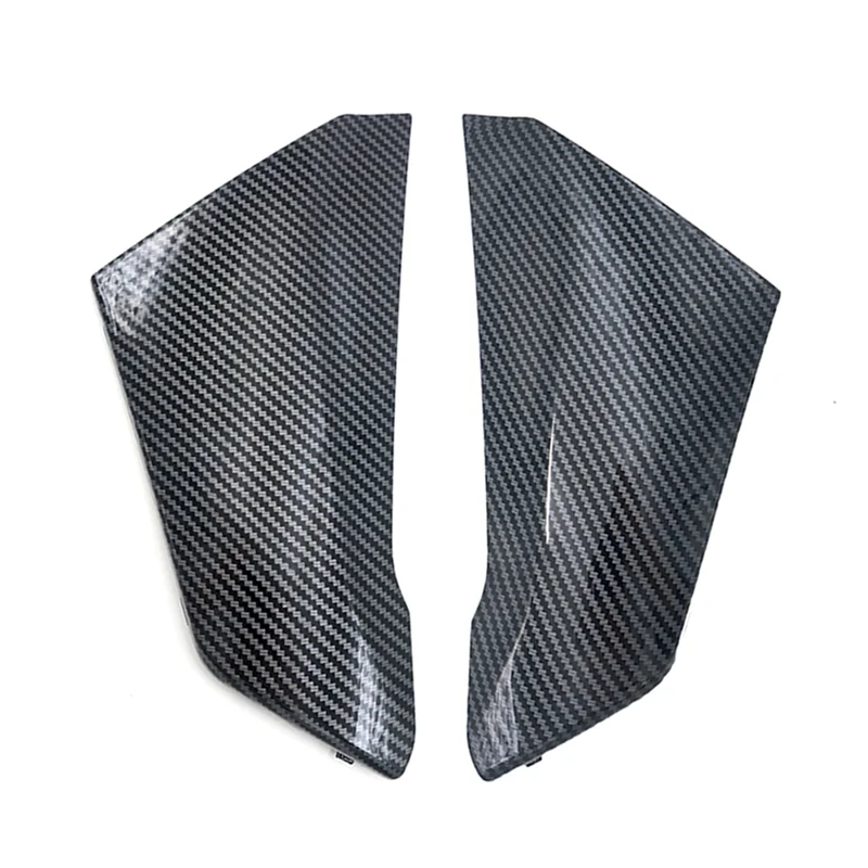 Аксессуары для мотоциклов для YAMAHA MT-03 2021 2022 2023 2024, боковая крышка, панель, рама, защита обтекателя
Аксессуары для мотоциклов для YAMAHA MT-03 2021 2022 2023 2024, боковая крышка, панель, рама, защита обтекателя