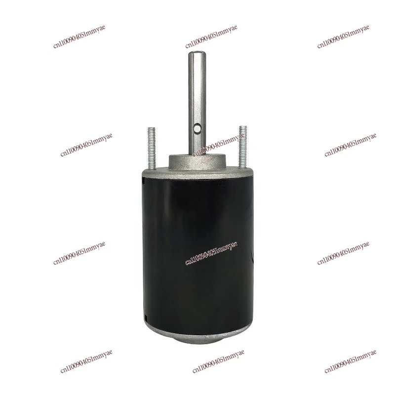 3420 Motor DC Micro High-speed Motor Speed Regulation 12v Permanent Magnet Small Table Drill Brushed 
3420 Motor DC Micro High-speed Motor Speed Regulation 12v Permanent Magnet Small Table Drill Brushed