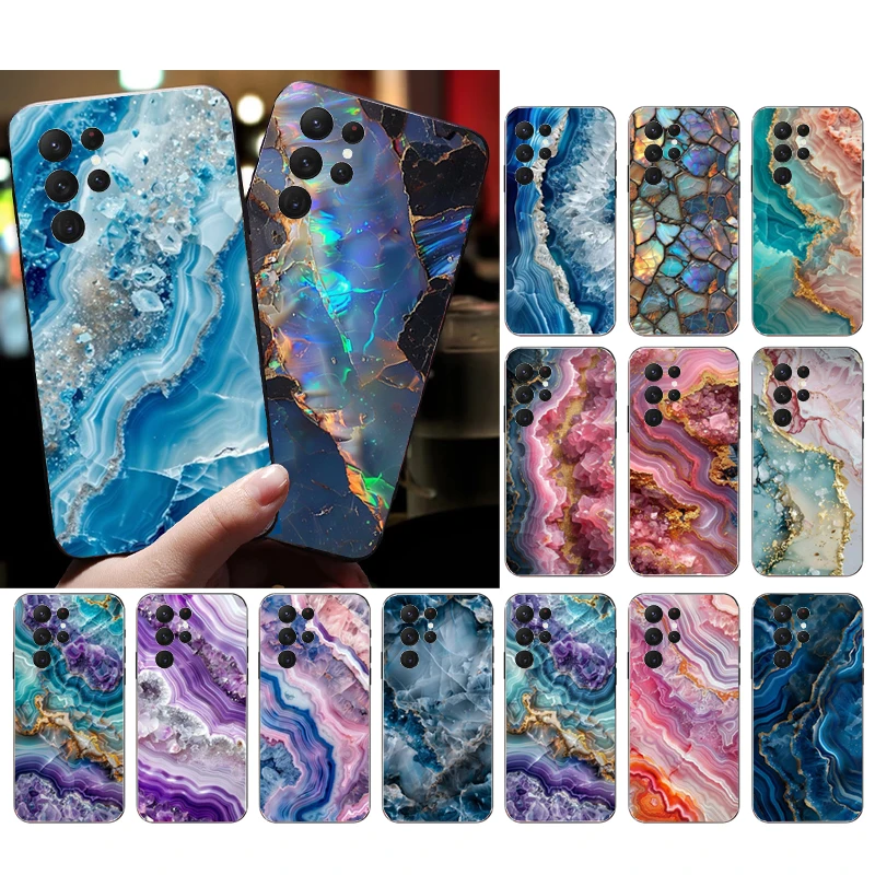 Blue Gems Crystal Stone Phone Case For Samsung S25 S24 S23 S22 S21 Ultra S24 S23 S22 S21 Plus S24 S21 S20 FE
Blue Gems Crystal Stone Phone Case For Samsung S25 S24 S23 S22 S21 Ultra S24 S23 S22 S21 Plus S24 S21 S20 FE