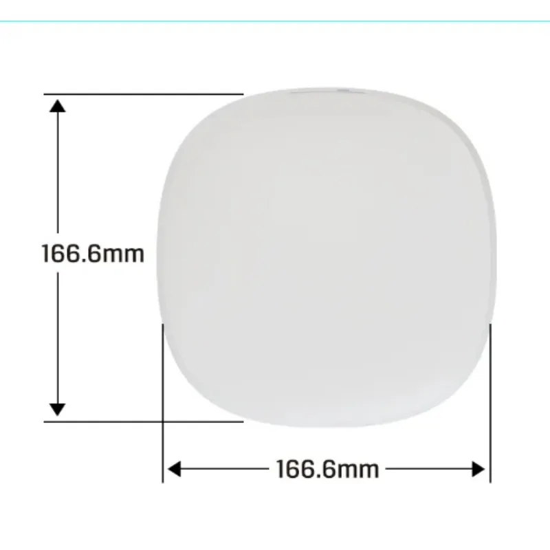 High Accuracy 2.5cm Centimeter Level Positioning Module GPS Surveying Instrument L1 L2 L5 GNSS RTK Base Station2025
High Accuracy 2.5cm Centimeter Level Positioning Module GPS Surveying Instrument L1 L2 L5 GNSS RTK Base Station2025