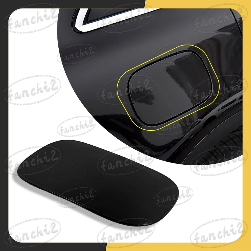 No Paint Fuel Filler Door Tank Cover Plate For Mercedes-Benz GLC Class W253 2016-2022 A2537570400 2537570400 High Quality
No Paint Fuel Filler Door Tank Cover Plate For Mercedes-Benz GLC Class W253 2016-2022 A2537570400 2537570400 High Quality